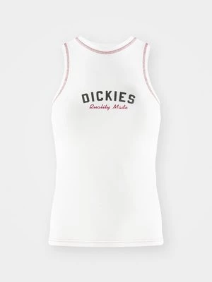 Obrázek produktu Top Dickies