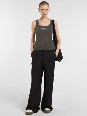 Obrázek produktu Top Dickies