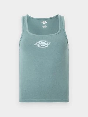 Obrázek produktu Top Dickies
