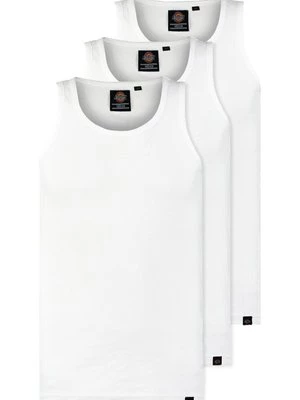 Obrázek produktu Top Dickies