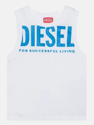 Obrázek produktu Top Diesel