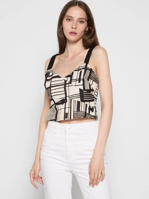 Obrázek produktu Top DKNY