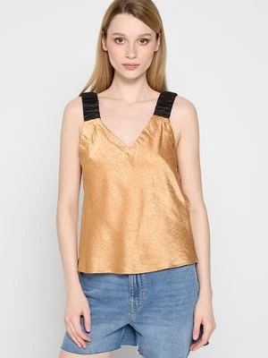Obrázek produktu Top DKNY