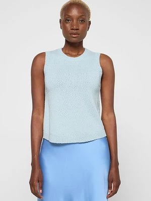 Obrázek produktu Top DKNY