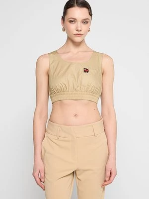 Obrázek produktu Top DKNY