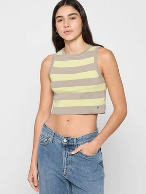 Obrázek produktu Top DKNY