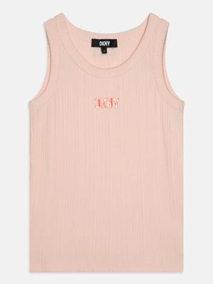 Obrázek produktu Top DKNY