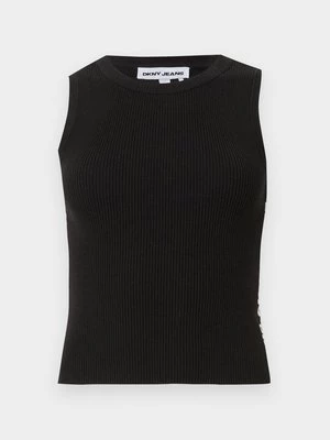 Obrázek produktu Top DKNY