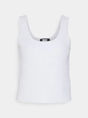 Obrázek produktu Top DKNY