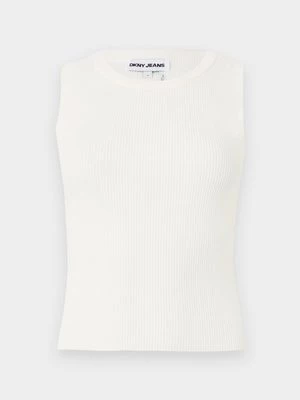 Obrázek produktu Top DKNY