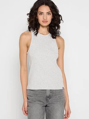 Obrázek produktu Top DKNY