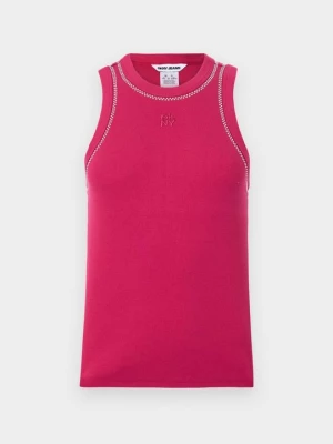 Obrázek produktu Top DKNY růžová