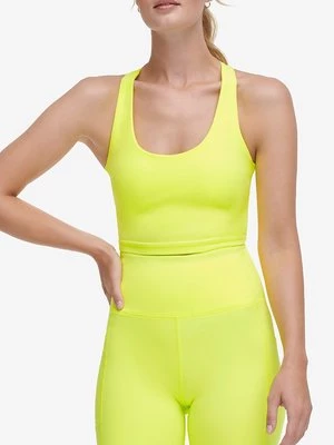 Obrázek produktu Top DKNY Sport