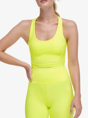 Obrázek produktu Top DKNY Sport