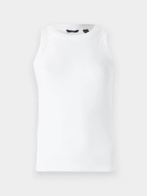 Obrázek produktu Top Dockers