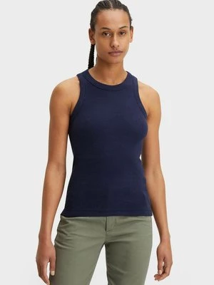 Obrázek produktu Top Dockers tmavě modrá