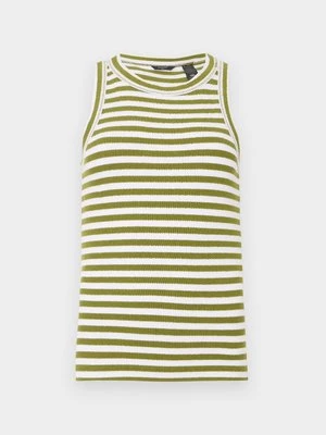 Obrázek produktu Top Dockers zelená