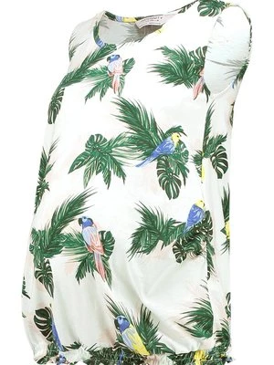 Obrázek produktu Top Dorothy Perkins Maternity