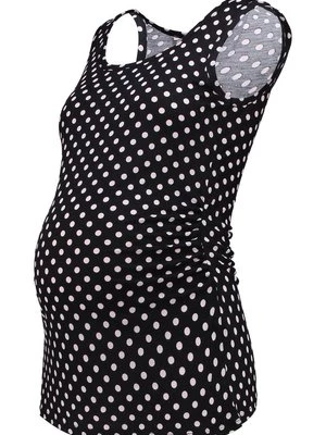 Obrázek produktu Top Dorothy Perkins Maternity