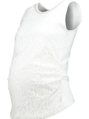 Obrázek produktu Top Dorothy Perkins Maternity