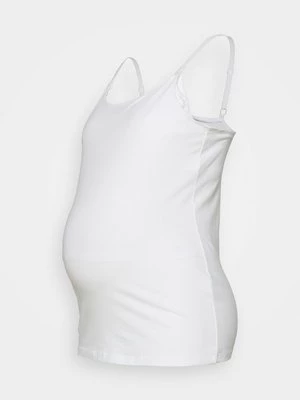 Obrázek produktu Top Dorothy Perkins Maternity