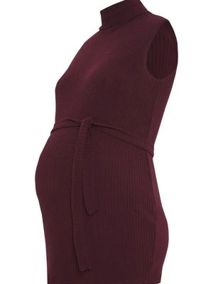 Obrázek produktu Top Dorothy Perkins Maternity