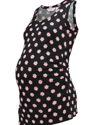 Obrázek produktu Top Dorothy Perkins Maternity