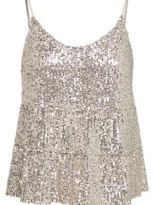 Obrázek produktu Top Dorothy Perkins Petite