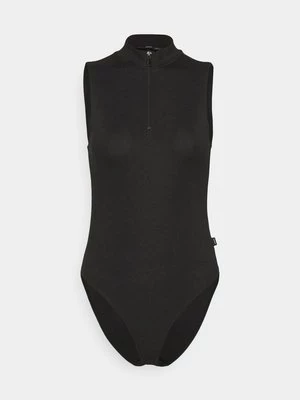 Obrázek produktu Top Dr.Denim