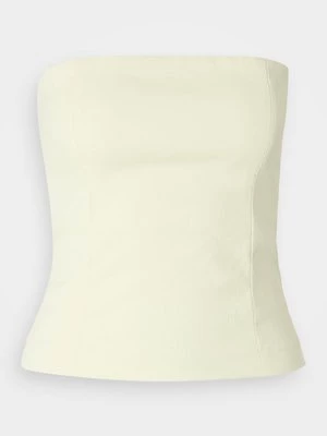 Obrázek produktu Top drykorn