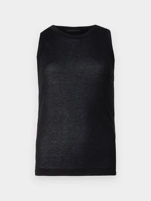 Obrázek produktu Top drykorn