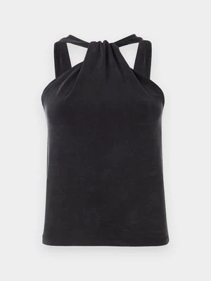 Obrázek produktu Top drykorn