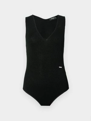 Obrázek produktu Top Dsquared2