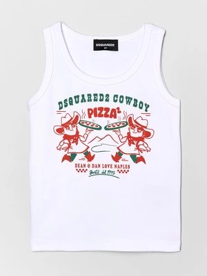 Obrázek produktu Top Dsquared2