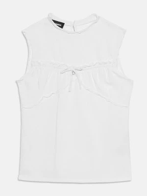 Obrázek produktu Top Dsquared2