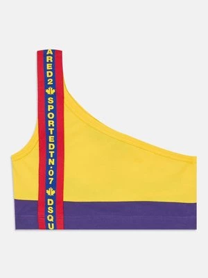 Obrázek produktu Top Dsquared2