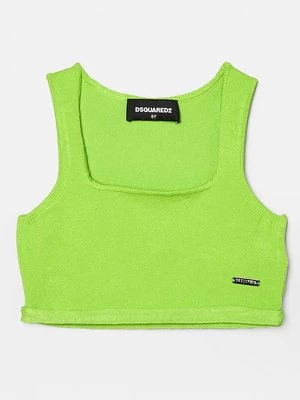 Obrázek produktu Top Dsquared2