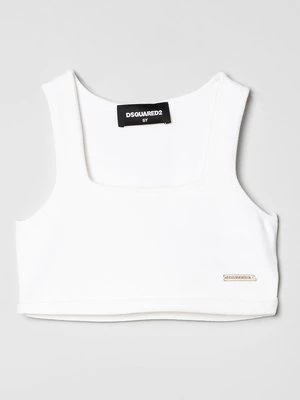 Obrázek produktu Top Dsquared2