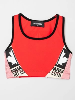 Obrázek produktu Top Dsquared2