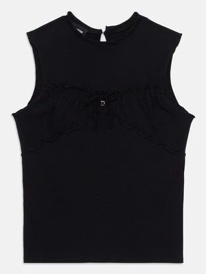 Obrázek produktu Top Dsquared2