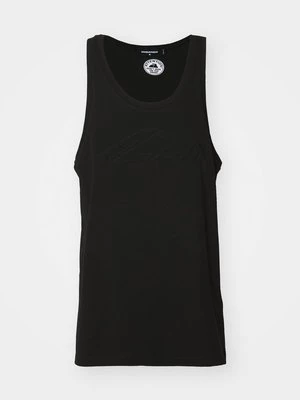 Obrázek produktu Top DSQUARED2 ICON