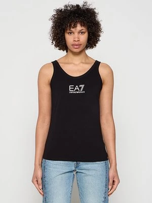 Obrázek produktu Top EA7 Emporio Armani