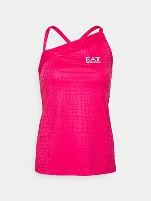 Obrázek produktu Top EA7 Emporio Armani