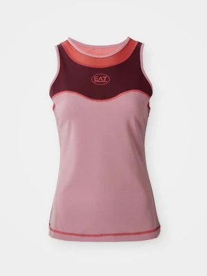 Obrázek produktu Top EA7 Emporio Armani