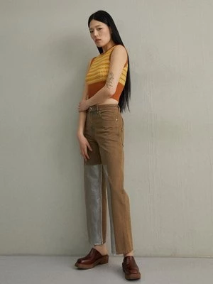 Obrázek produktu Top ECKHAUS LATTA