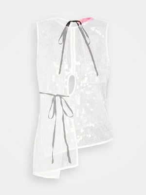 Obrázek produktu Top ECKHAUS LATTA
