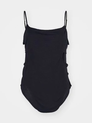 Obrázek produktu Top ECKHAUS LATTA
