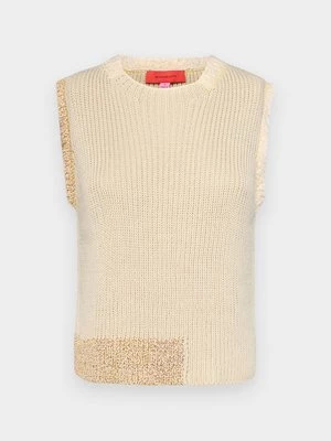 Obrázek produktu Top ECKHAUS LATTA