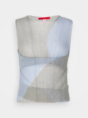 Obrázek produktu Top ECKHAUS LATTA