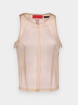 Obrázek produktu Top ECKHAUS LATTA